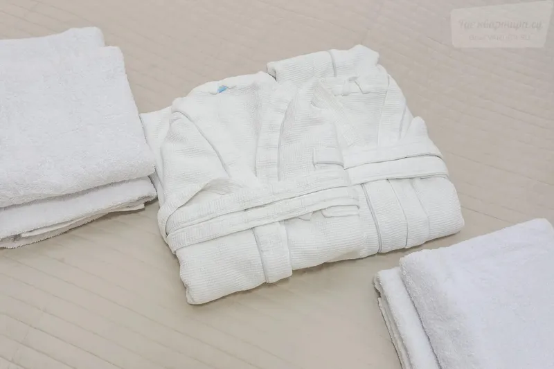 Фото квартиры 27