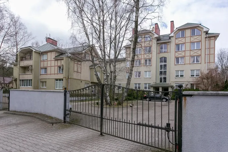 Фото квартиры 29