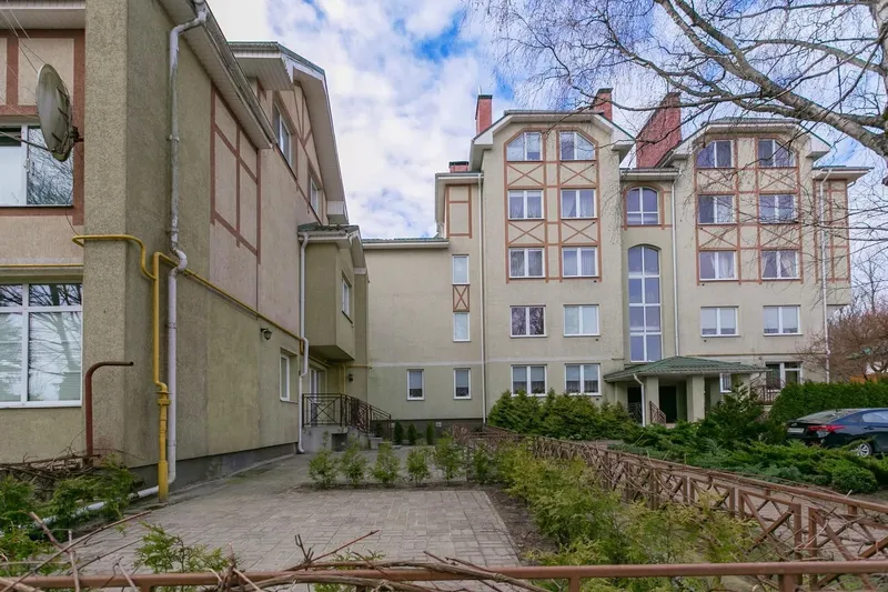 Фото квартиры 31