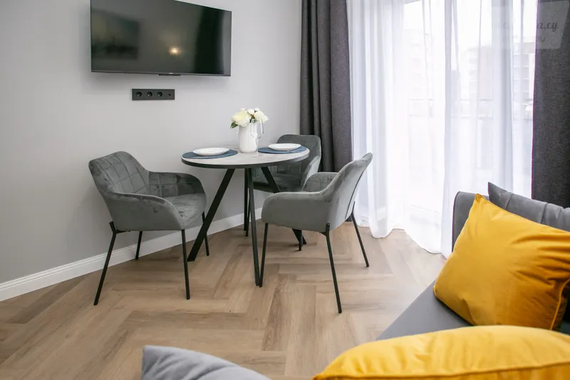 Фото квартиры 4