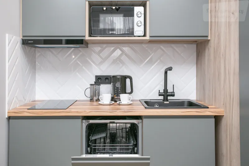 Фото квартиры 6