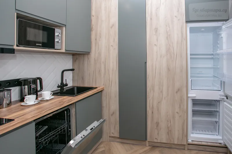 Фото квартиры 7