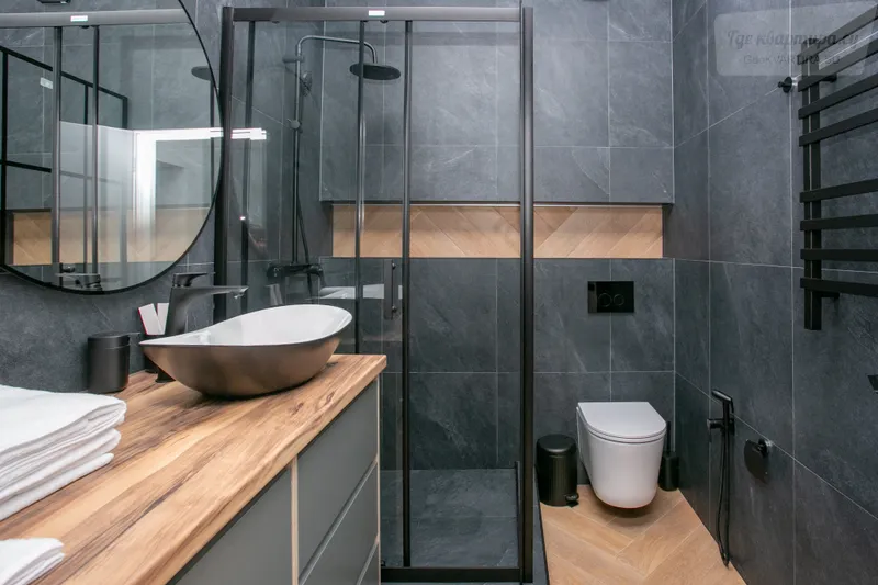 Фото квартиры 9