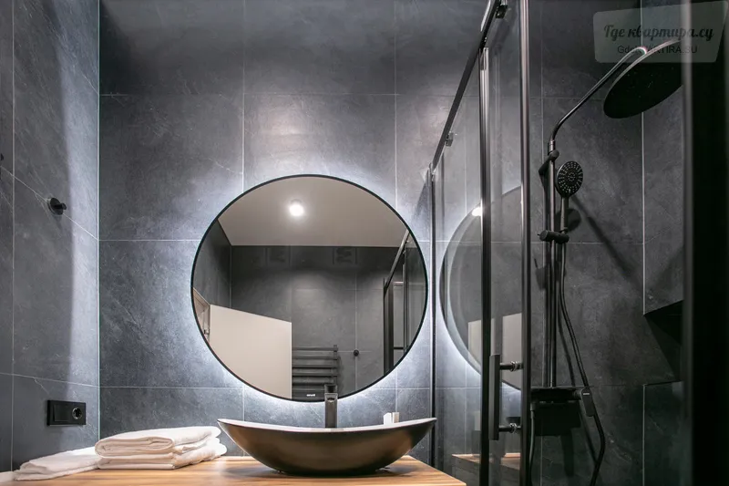 Фото квартиры 11