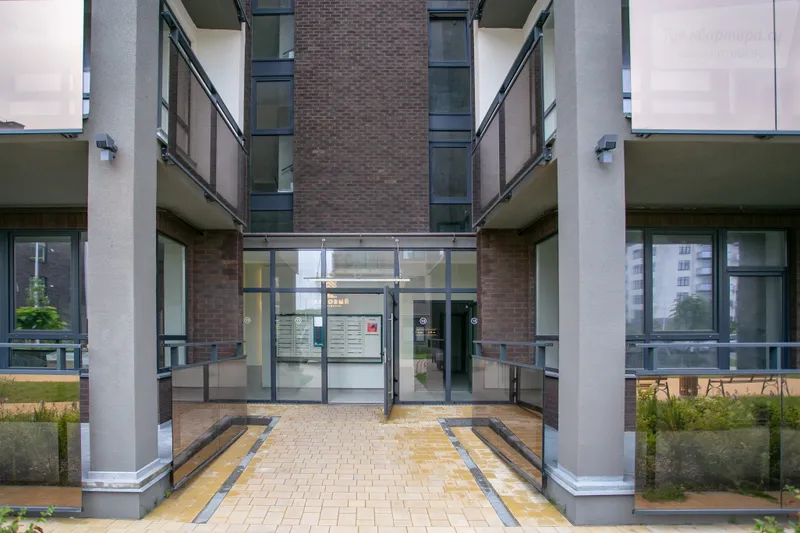 Фото квартиры 10