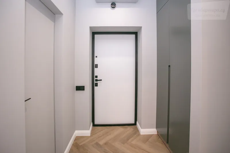 Фото квартиры 12