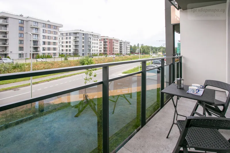 Фото квартиры 13