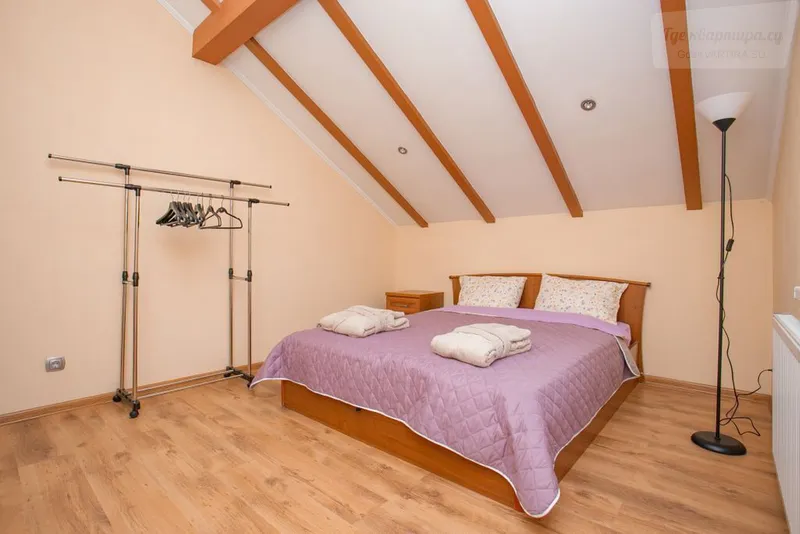 Фото квартиры 2