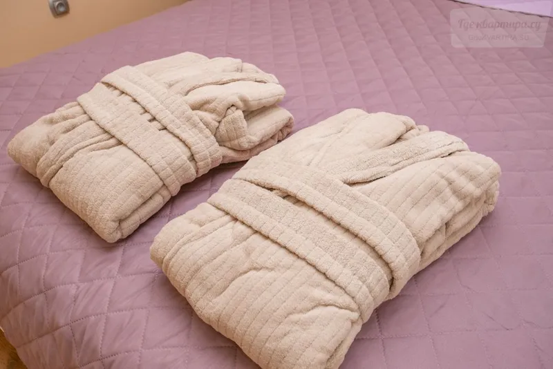 Фото квартиры 4