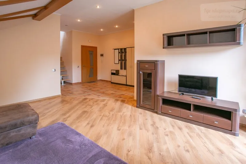 Фото квартиры 6