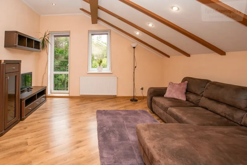 Фото квартиры 9