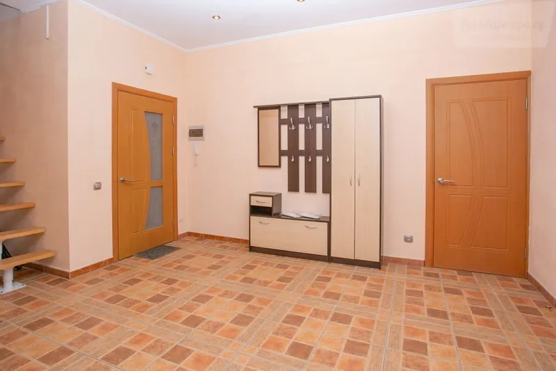 Фото квартиры 17