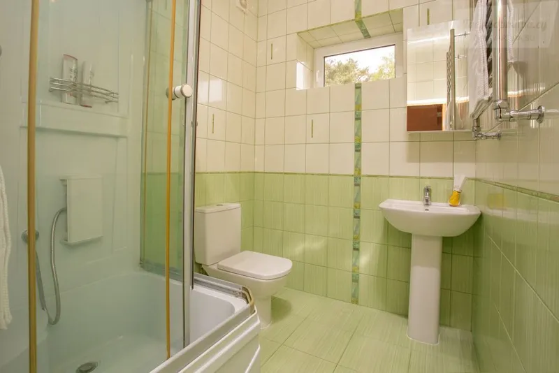 Фото квартиры 20