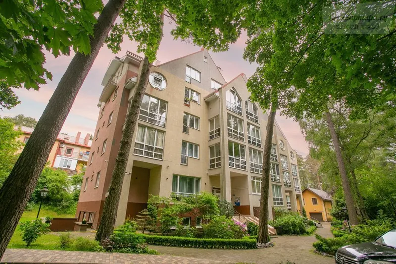 Фото квартиры 23