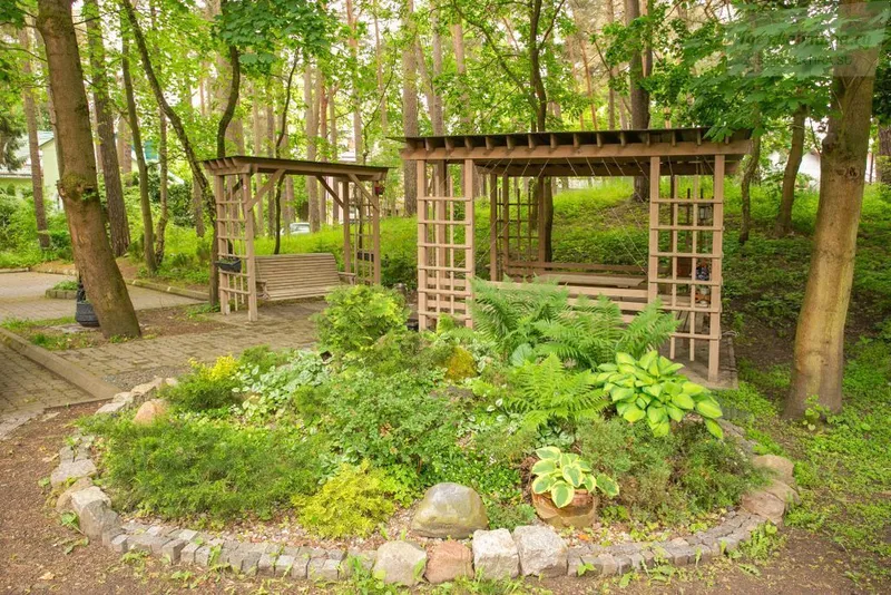 Фото квартиры 24