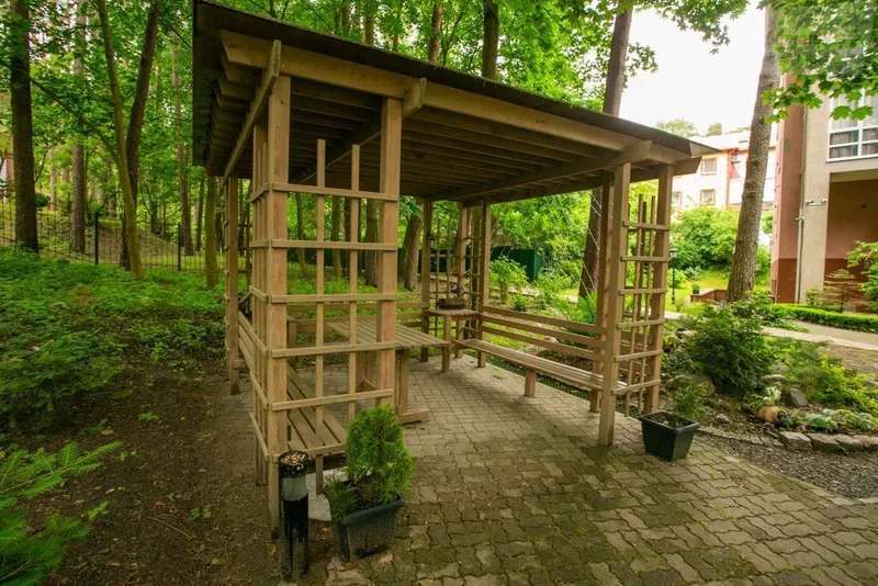 Фото квартиры 25