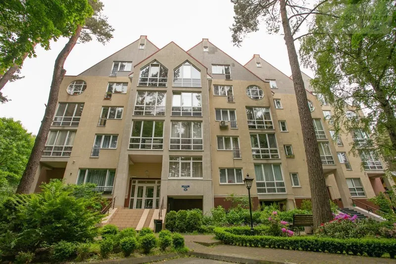 Фото квартиры 26