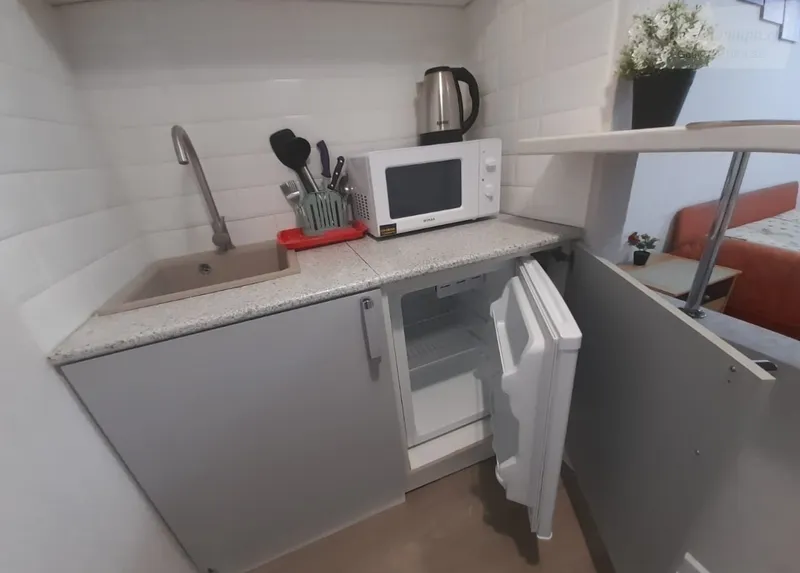 Фото квартиры 2