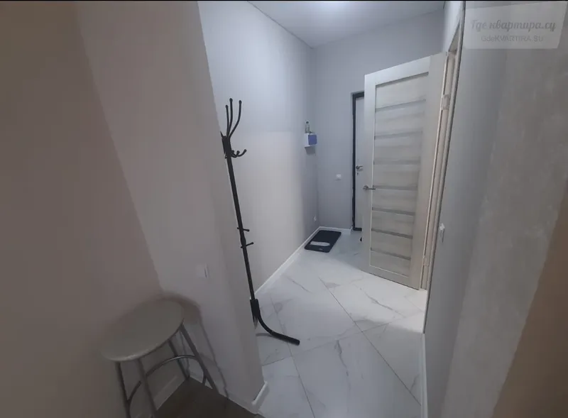 Фото квартиры 4