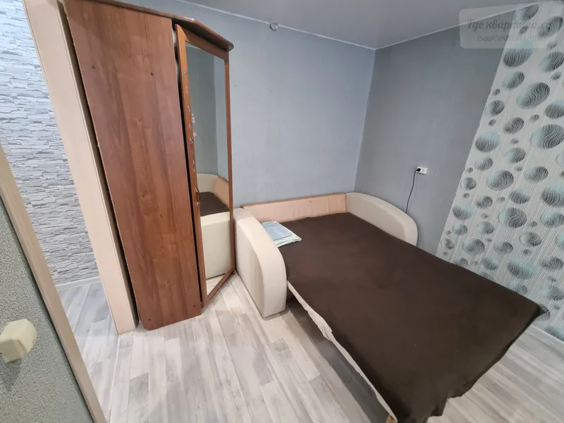 Фото квартиры 2