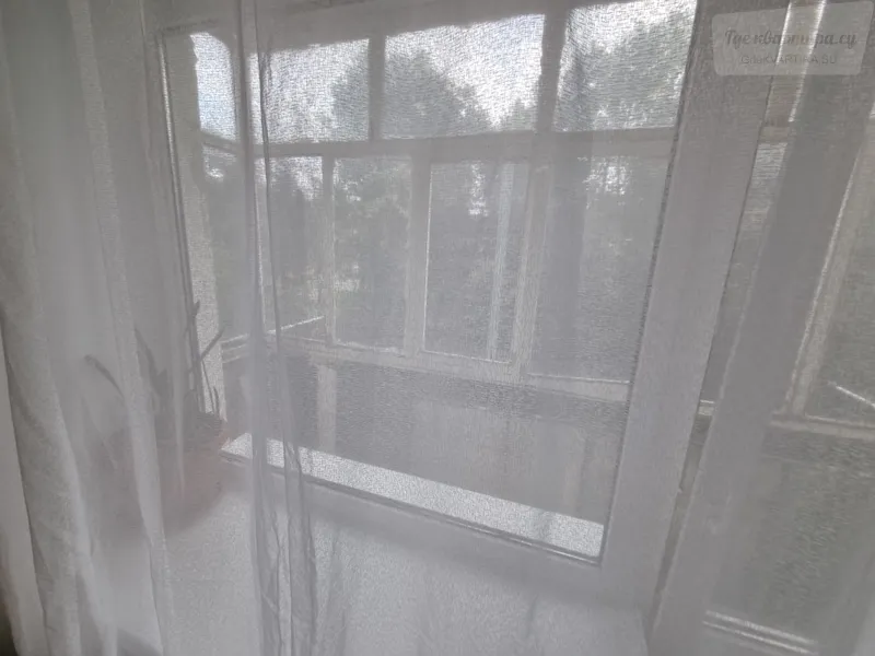 Фото квартиры 3