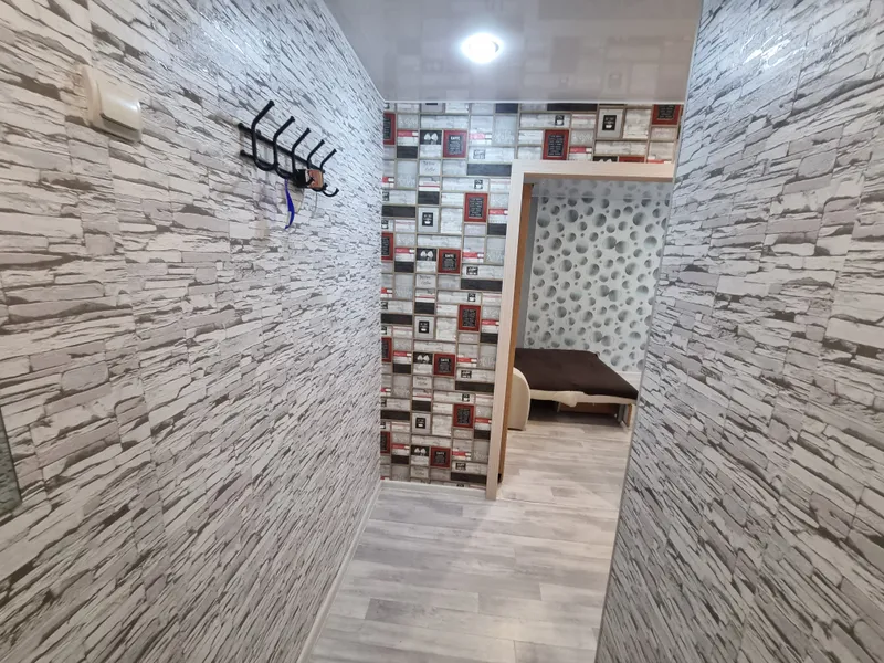 Фото квартиры 9