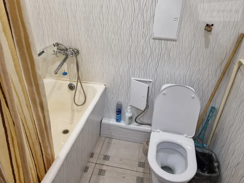 Фото квартиры 10