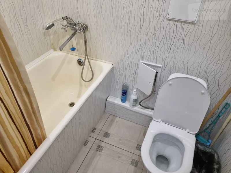 Фото квартиры 11