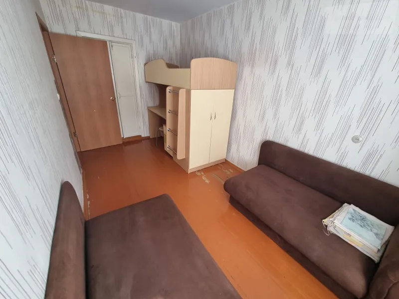 Фото квартиры 6