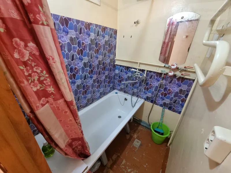 Фото квартиры 10