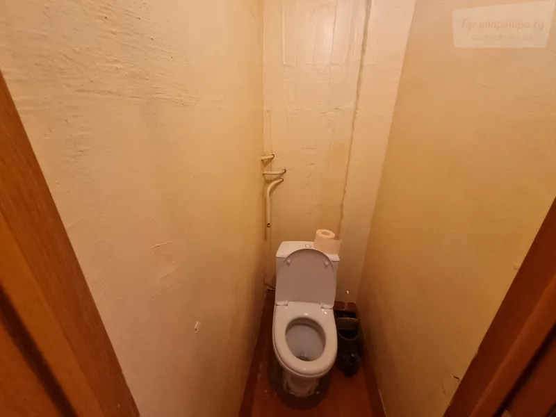 Фото квартиры 12