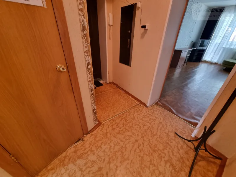 Фото квартиры 13