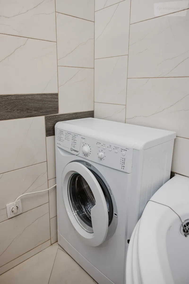 Фото квартиры 2