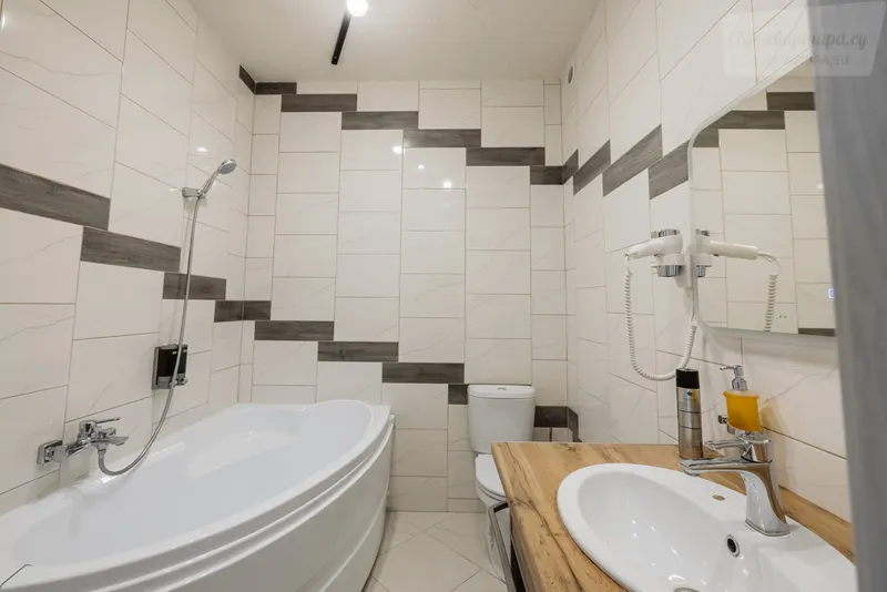 Фото квартиры 8