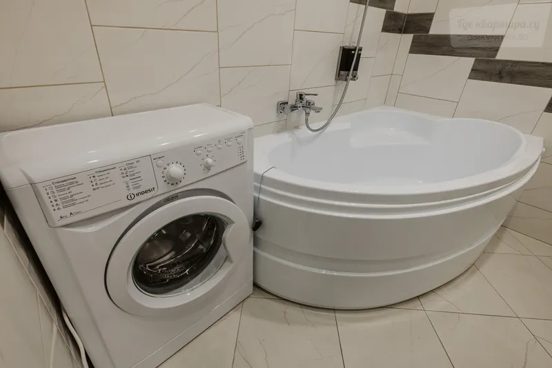 Фото квартиры 9