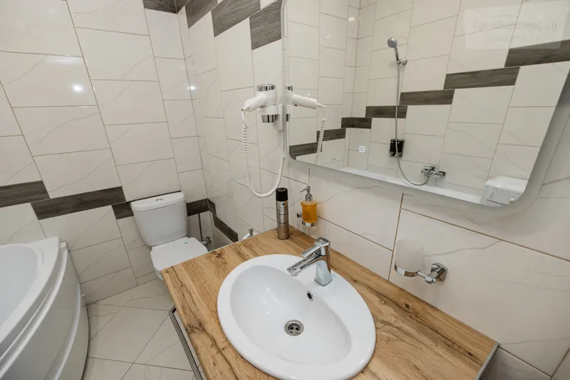 Фото квартиры 10