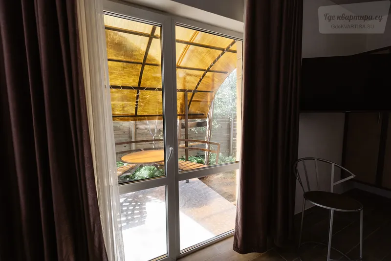 Фото квартиры 11