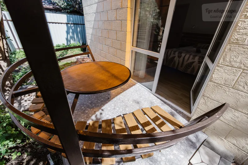 Фото квартиры 13