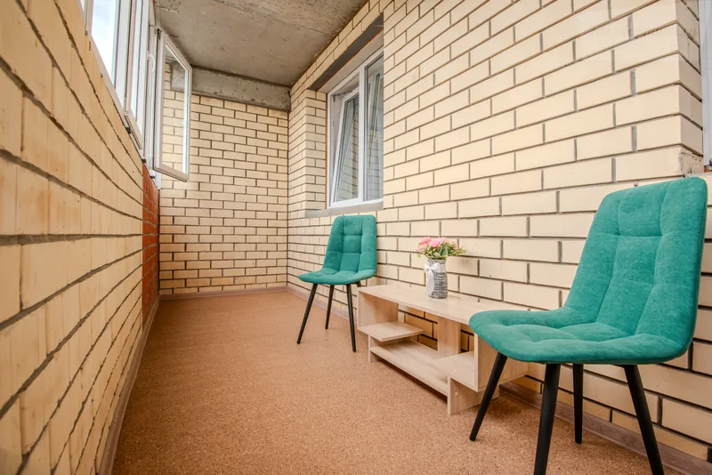 Фото квартиры 6