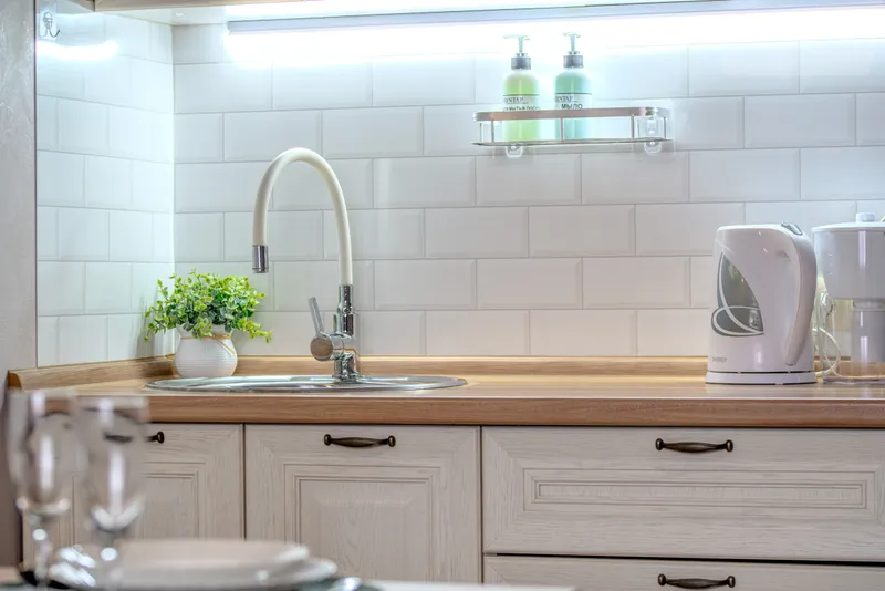 Фото квартиры 8