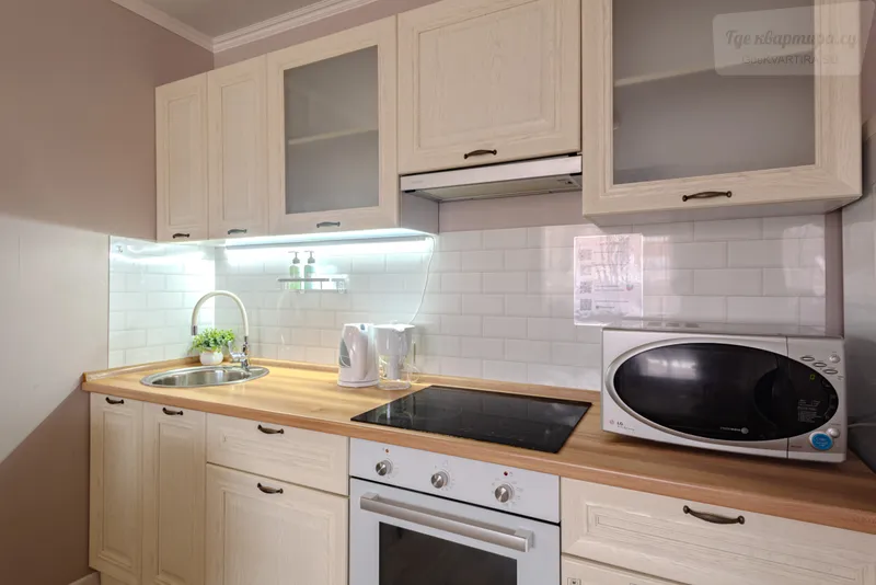 Фото квартиры 9