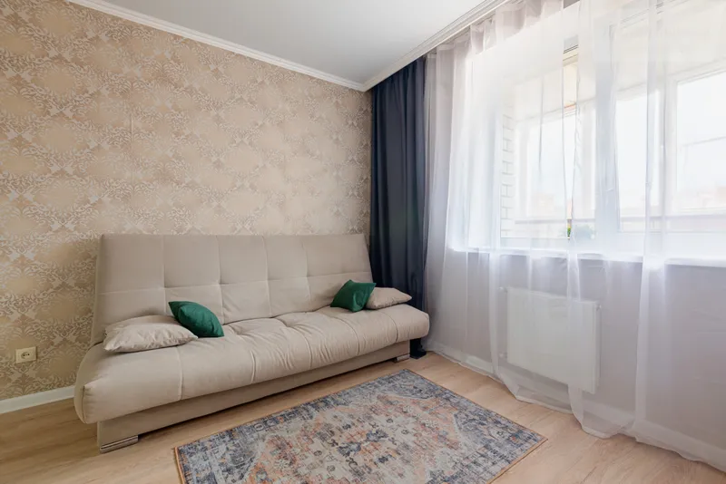 Фото квартиры 14