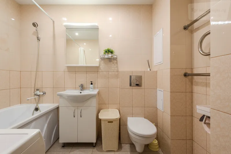 Фото квартиры 15