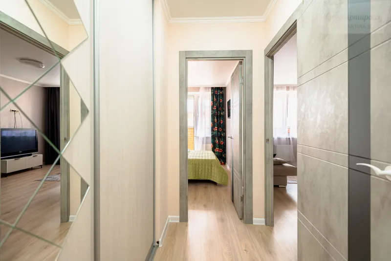 Фото квартиры 17