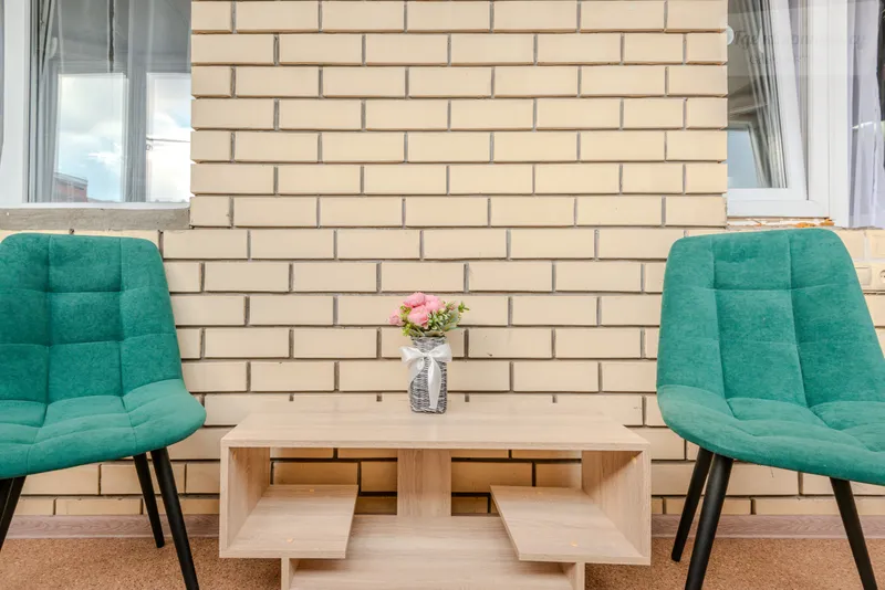 Фото квартиры 19