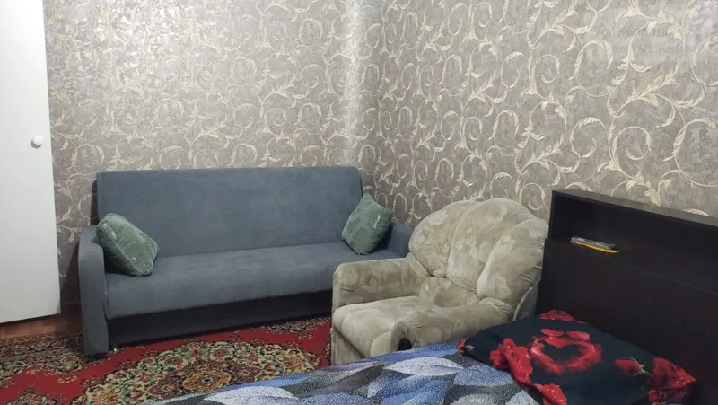 проспект имени Ленина, 120