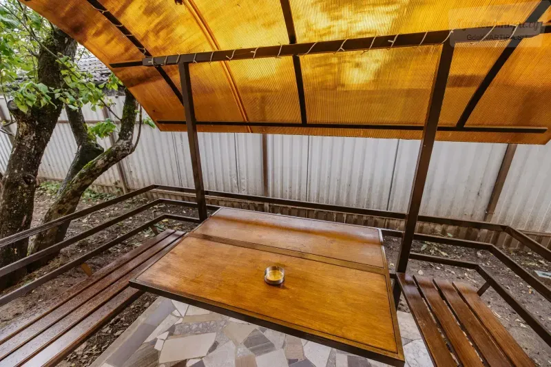 Фото квартиры 10