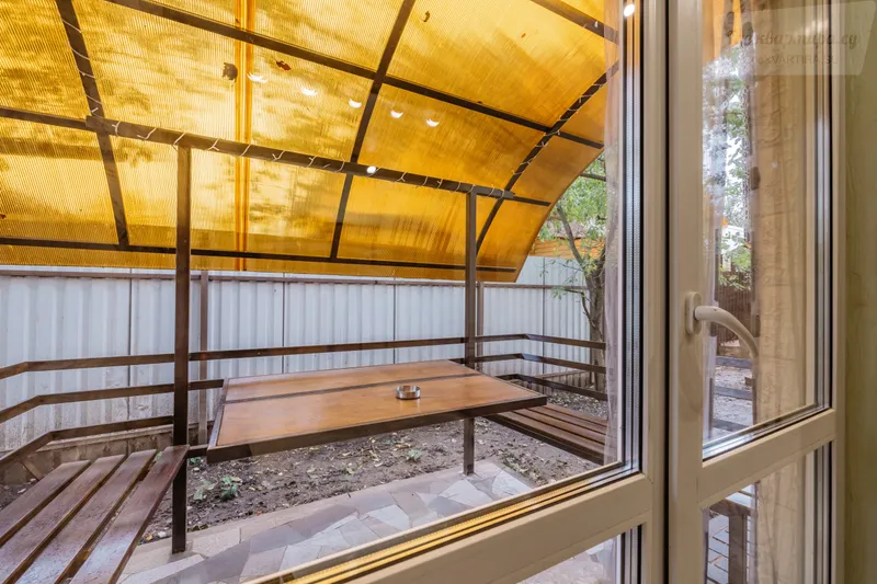 Фото квартиры 4