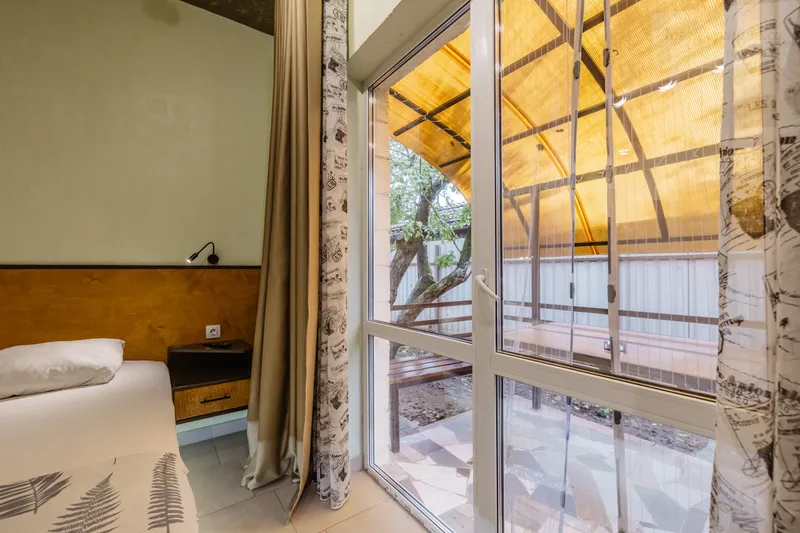 Фото квартиры 5