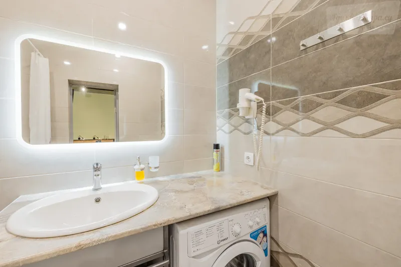 Фото квартиры 9